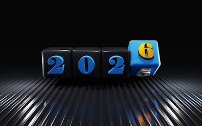 División de anuncios frente al contenido para máximo ROI 2026