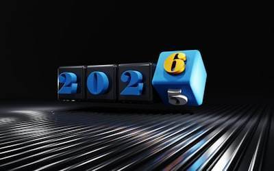 Las 15 mejores herramientas de IA avanzada para empresas en 2024