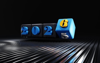 Mejores empresas para automatizar la generación de propuestas en Madrid