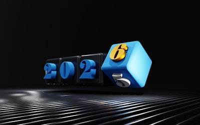 Top 50 Expertos en Apps en Berriozar