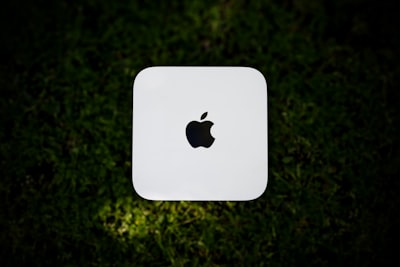 Apple sube el precio base del Mac Mini