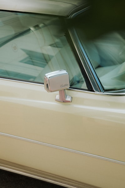 5 funciones ocultas en el sistema de infoentretenimiento de tu coche