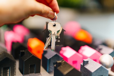 Mejores maneras de automatizar consultas de propiedades en Málaga