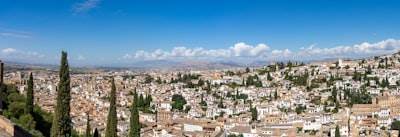 Mejores empresas de bots de WhatsApp en Granada