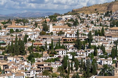 Los 30 mejores expertos en desarrollo de IA para pymes en Granada