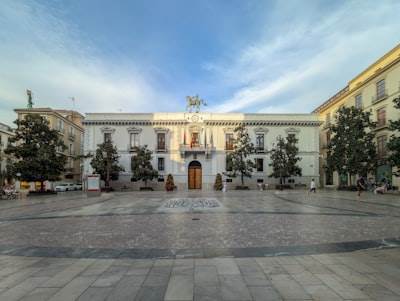 Los 5 mejores expertos en IA en Aranjuez