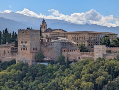 Top 20 Empresas para la automatización de recetas en Granada