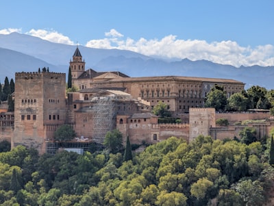 Los 3 mejores expertos en alojamiento y gestión de Azure en Granada
