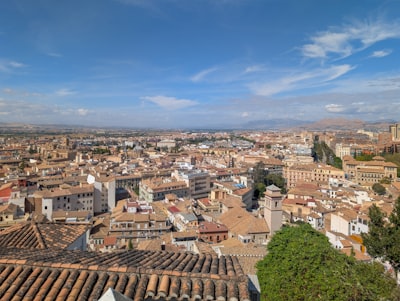 Automatización de flujos de ventas en Granada