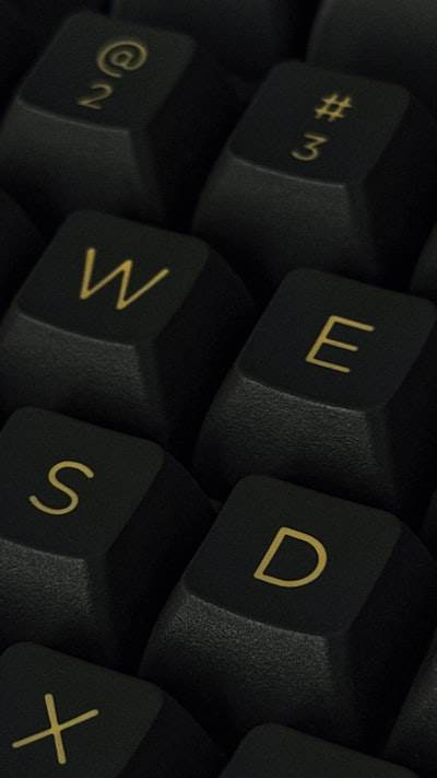 WebAssembly: Revolucionando la programación web y cloud