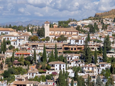 Mejores empresas de copiloto de IA para ventas en Granada