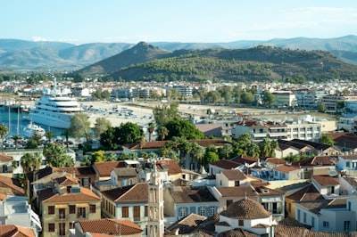 Top 15 Expertos en BI en Ponferrada