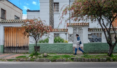 La Casa Blanca busca reducir financiamiento de CISA en $707 millones