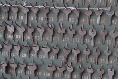 Desbloquear Soporte de Matriz Anidada Compleja para Laravel