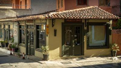 Mejores empresas para desarrollo de aplicaciones a medida en Sant Cugat del Vallès