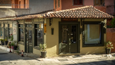 Mejores 30 empresas de desarrollo de aplicaciones personalizadas en Santa Coloma de Gramenet