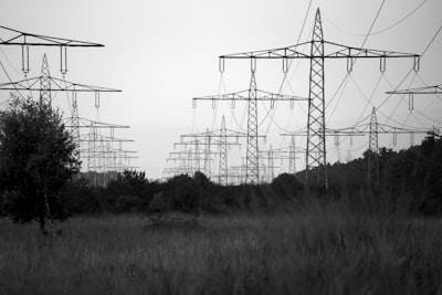 ¿Existen costos recurrentes con Power BI?