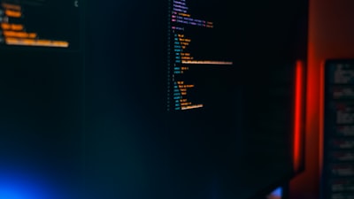 Factores que determinan el precio de las alertas de anomalías de seguridad automatizadas