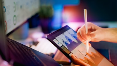 El futuro de las apps web para negocios