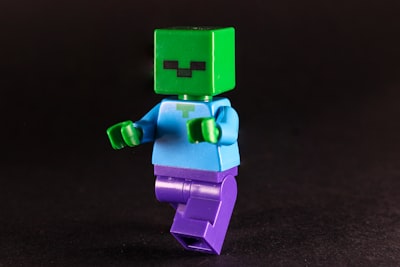El socio ideal para el desarrollo de bots de servicio al cliente.