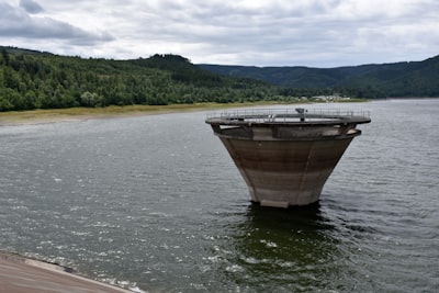 KARC: eficiencia y capacidad expresiva para forecasting