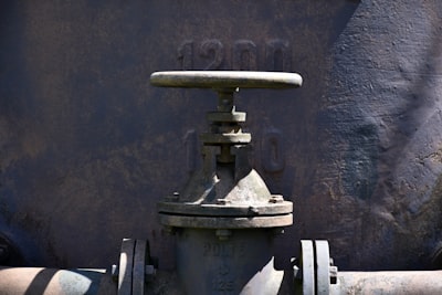 El lanzamiento del Steam Machine de Valve en 2026: Lo que sabemos.