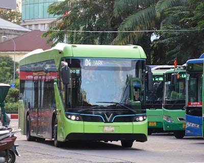 Servicios de automatización en Mérida