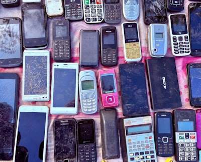 ACMA combate las fallas de conexión móvil 000 'camp-on'