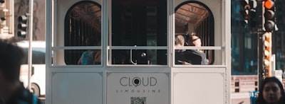 El futuro y desafíos de la nube