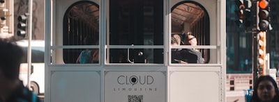 Mejor socio en la nube para migración de servicios.