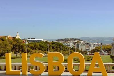 Mejores 50 empresas de Business Intelligence en Santa Cruz de Tenerife
