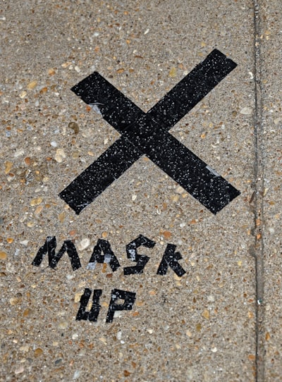 Implementación de OWASP MASVS, MASTG y MASWE en aplicaciones móviles