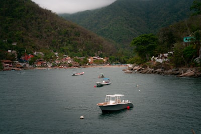 15 series similares a «Bahía de la Viuda» que ver a continuación