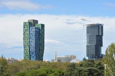 Mejores 3 empresas de inteligencia empresarial en Hellín