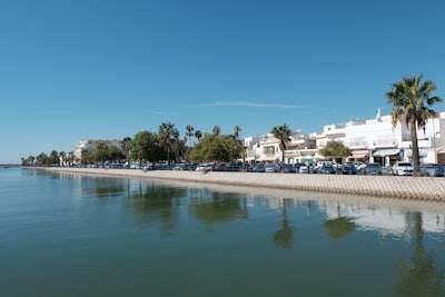 Top 5 Empresas para n8n en Jerez de la Frontera
