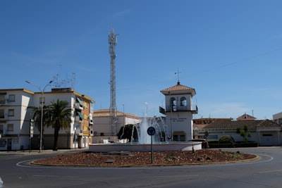 Servicios de n8n en Jerez de la Frontera