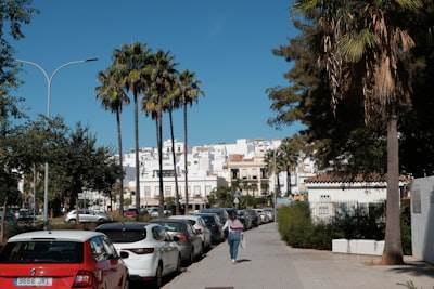 Mejores empresas de servicios n8n en Melilla