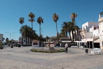 Mejores 3 empresas de software personalizado en Melilla