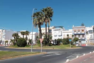 Mejores empresas de consultoría n8n en Huelva