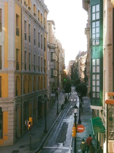 Top 15 Empresas para aplicaciones a medida en Gijón