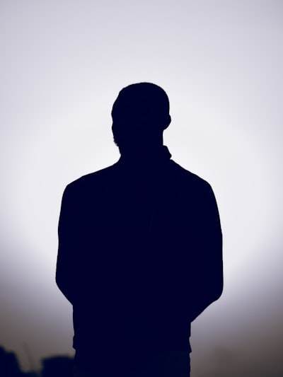 ¿Cuál es el retorno de inversión de los servicios de inteligencia empresarial?