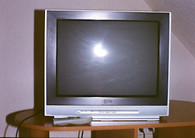 Monitor de juegos LG: el punto dulce de 1440p/180Hz