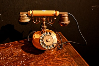 Los mejores especialistas en sistemas telefónicos de IA en Tudela de Duero