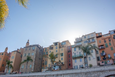 Las mejores consultoras de aplicaciones en Sant Feliu de Llobregat