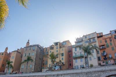 Mejores empresas de Inteligencia Artificial en Sant Feliu de Llobregat