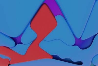 Colocación eficiente de tetrapodos: optimización y simulación