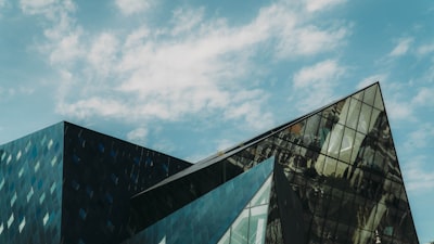Actualización de verano Angular 2025