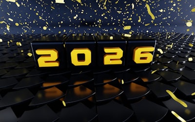 2025 certificados ISO y CSA STAR ahora disponibles con servicio adicional y nueva región