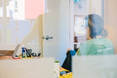 Las mejores soluciones de intranet para offboarding en Murcia