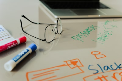 ¿Cómo la aplicación web personalizada impulsa el crecimiento empresarial?